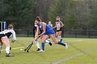 Field Hockey vs Clark  Women’s Field Hockey vs Clark University. : Wheaton, FH, Field hockey